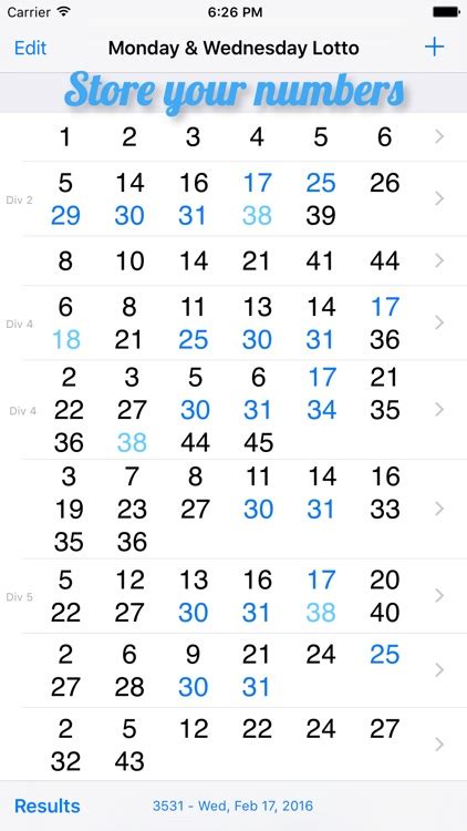mon wed lotto|Lotto Results .